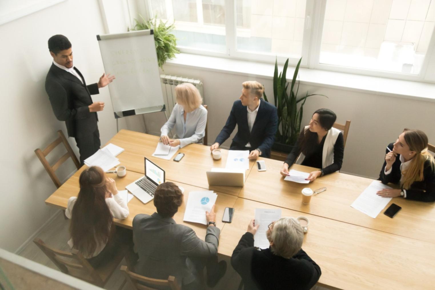 Familien Budget Management