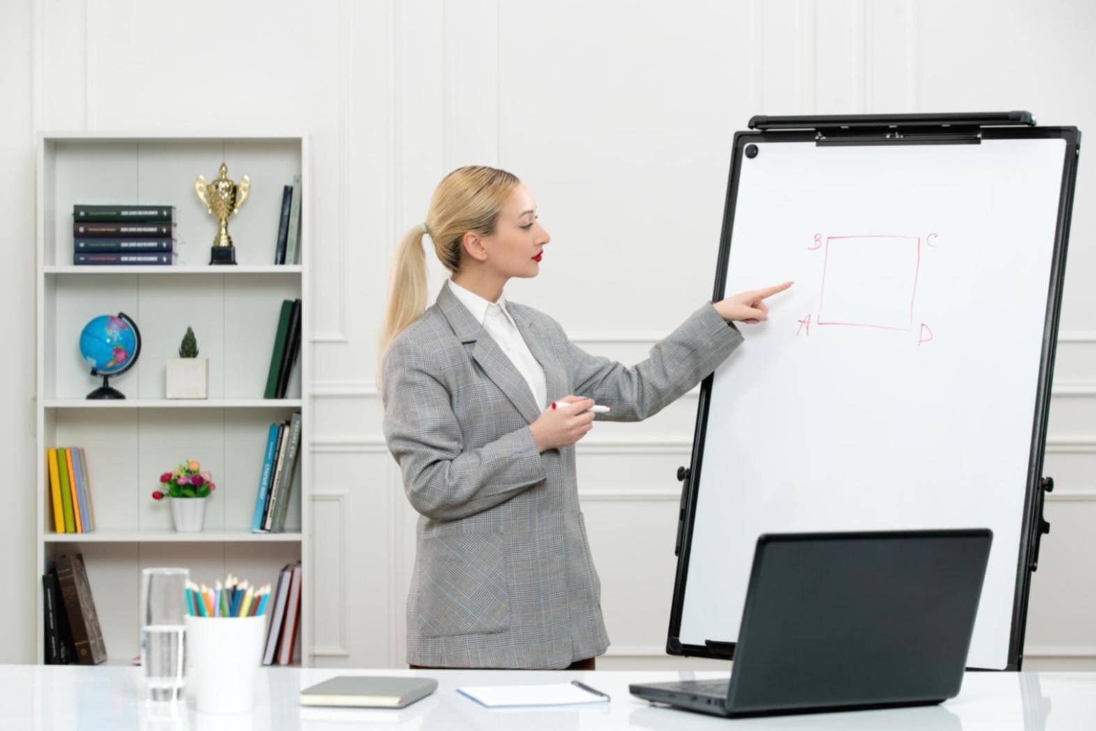 Finanzplanung im Alltag
